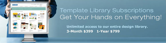 Graphic Design Books