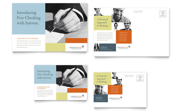 Postcard Design Ideas postcard design ideas Postcard Postcard Design Ideas postcard design inspiration on photography business postcards marketing ideas Postcard