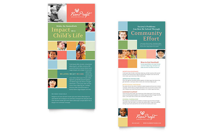 <strong>Teacher Newsletter Templates</strong> | Woo! Jr. Kids Activities Children newsletter template