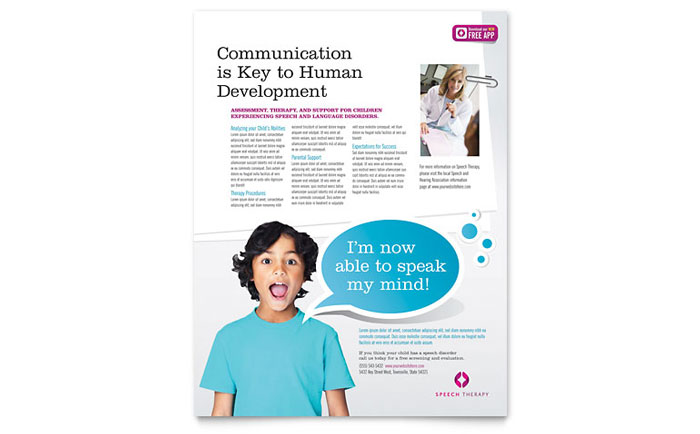 Free Microsoft Publisher Templates Marriage <strong>Counseling</strong> ... Counseling brochure template