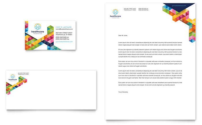 Resume Templates. Community <strong>Health Fair Flyer Template</strong> ... Health fair flyer template