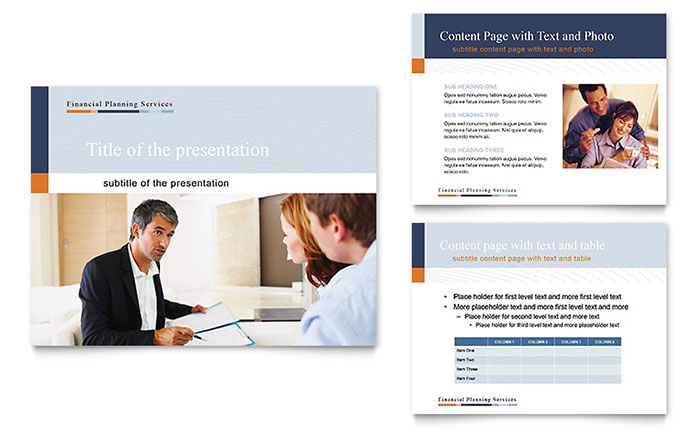 powerpoint templates microsoft powerpoint templates