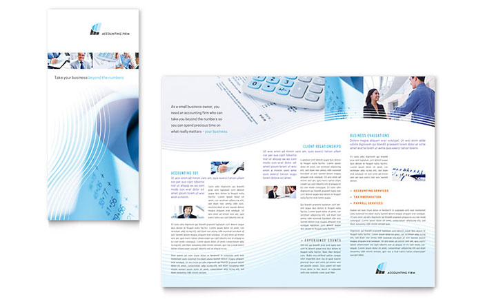 Bookkeeping 20 choose 10 Bookkeeping 20 choose 10