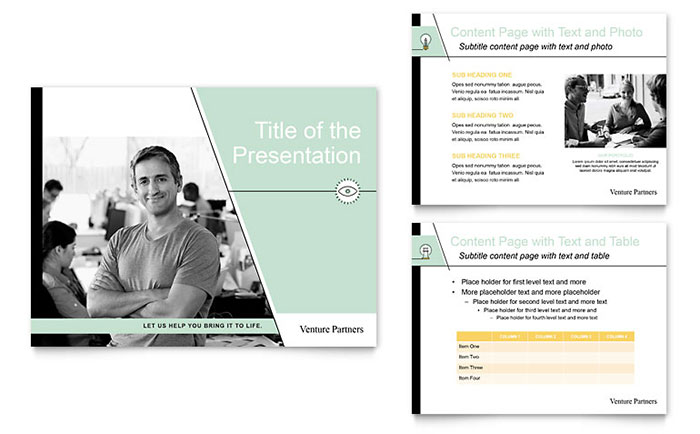powerpoint templates microsoft powerpoint templates