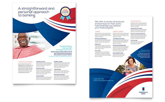 free sales sheet templates 90 sales sheet examples