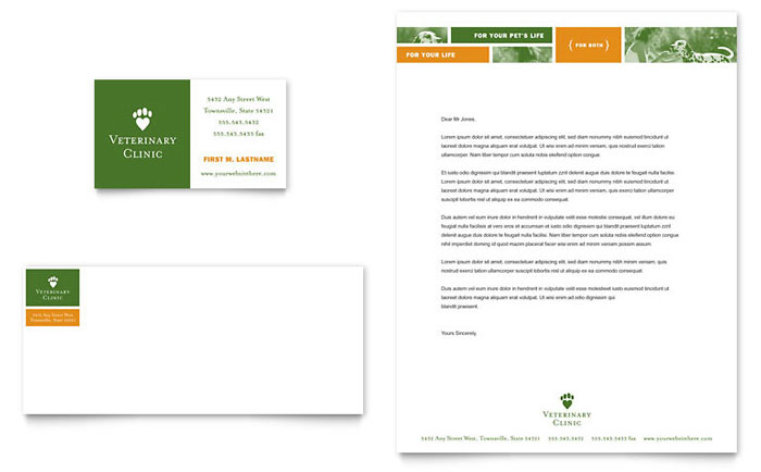 Download Business Card Template For Indesign Cs4 Free Software Plhelper Indesign Business Card Template Free
