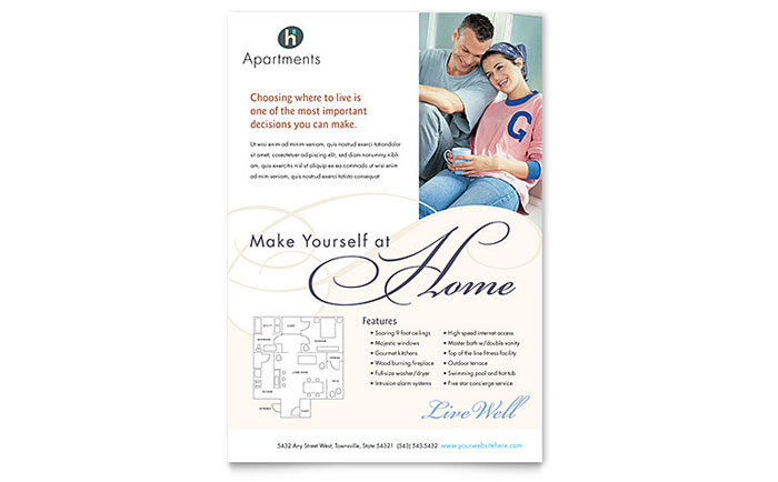 Convert your original design into a <strong>Microsoft</strong> Word ... Microsoft office business letterhead template