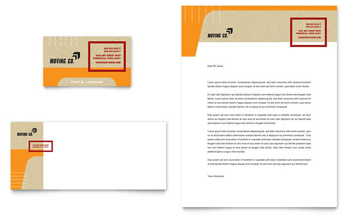 Invoice Template :: <strong>Free Printable Invoice</strong> :: <strong>Aynax.com</strong> Trucking company letterhead templates
