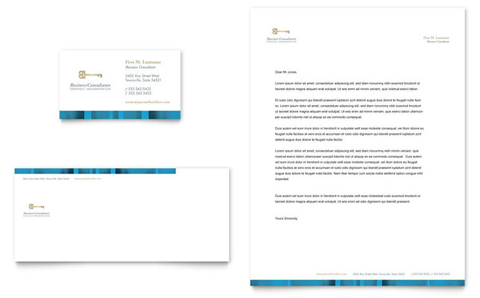 attorney letterheads templates graphic designs