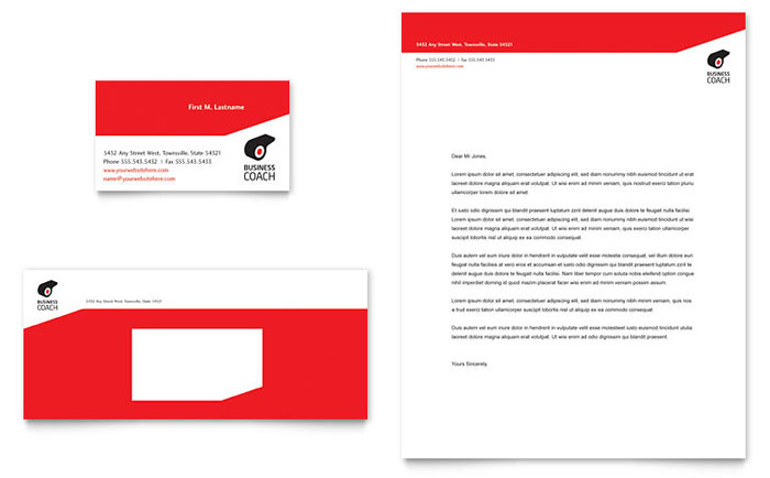 Retail Product Flyers Template besides Insurance Referral Program ...