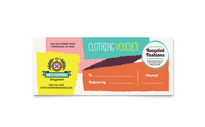 free gift certificate templates 45 gift certificates examples sample of gift certificate