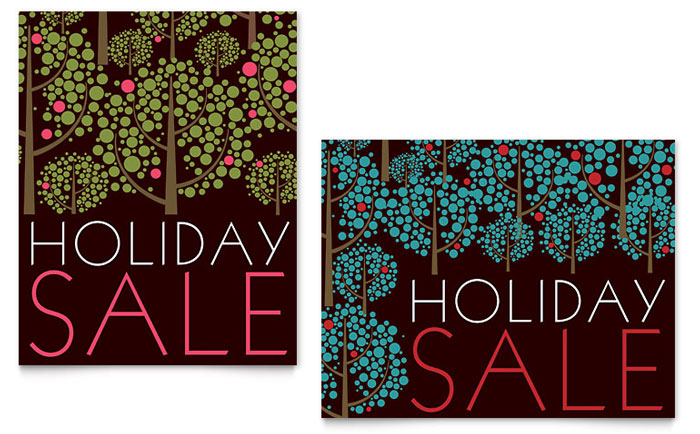 graphic design templates search results stocklayouts holiday sale flyers
